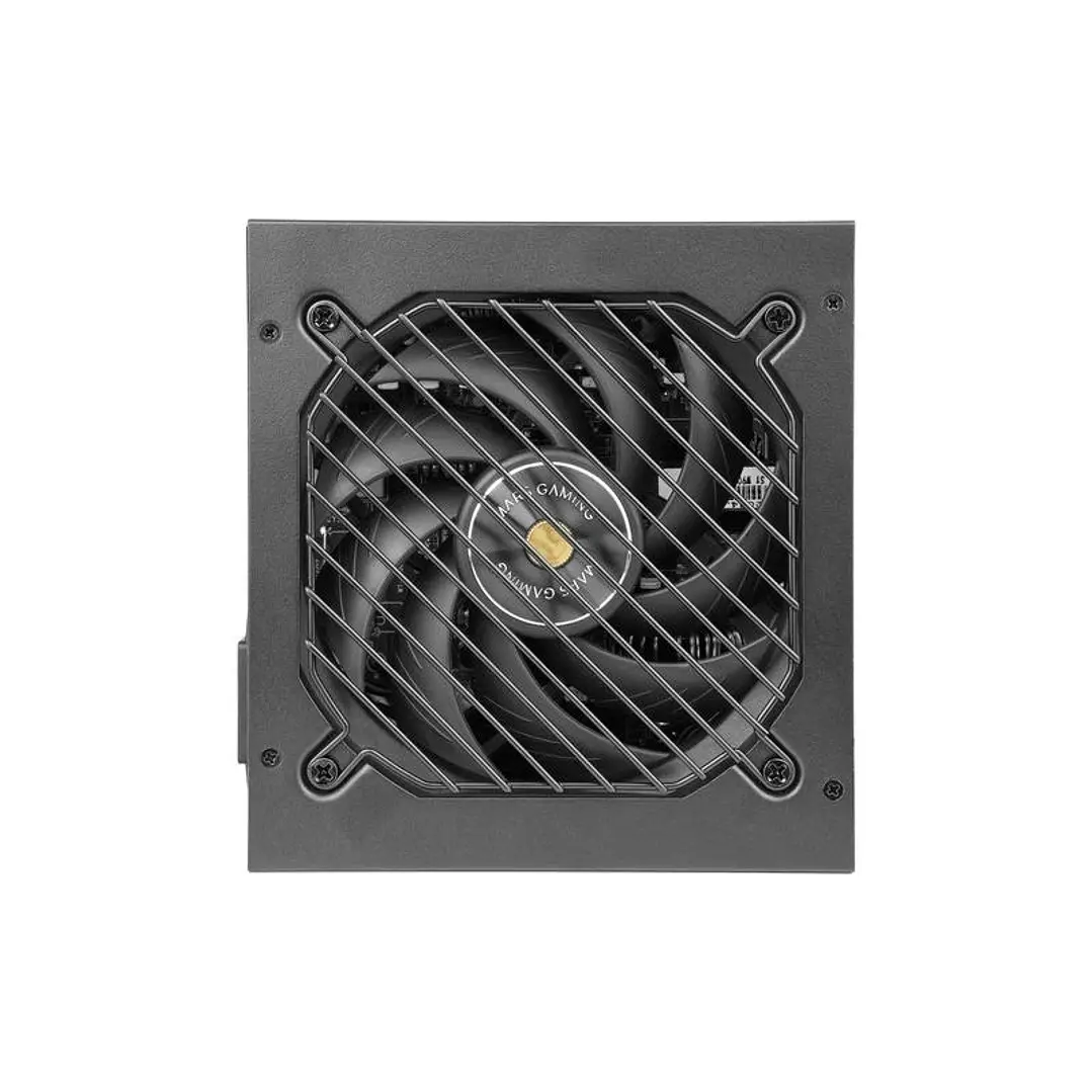 Mars Gaming Fuente MPB1200PSI 1200W 80Plus Gold Ng 1