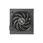 Mars Gaming Fuente MPB1200PSI 1200W 80Plus Gold Ng - Thumbnail 1