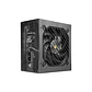Mars Gaming Fuente MPB1200PSI 1200W 80Plus Gold Ng - Thumbnail 2