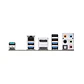 ASUS Placa Base PRIME B550-PLUS ATX AM4 - thumbnail 4