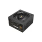 Mars Gaming Fuente MPB1200PSI 1200W 80Plus Gold Ng - Thumbnail 3