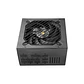 Mars Gaming Fuente MPB1200PSI 1200W 80Plus Gold Ng - Thumbnail 4