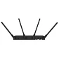 MikroTik RB4011iGS+5HacQ2HnD-IN Router 10xGB 1xSPF - thumbnail 3