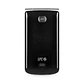 SPC 2321NS Prince 4G Móvil Senior BT FM + base - vignette 3
