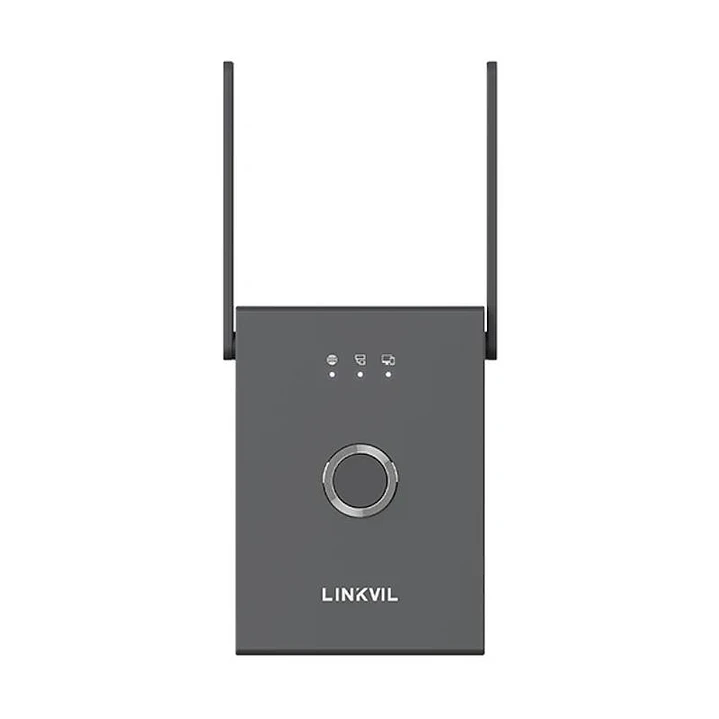 Fanvil Linkvil W710D Base Tlf. DECT SingleCell 1