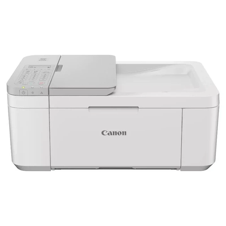 Canon Multifunción Pixma TR4756i WH 1