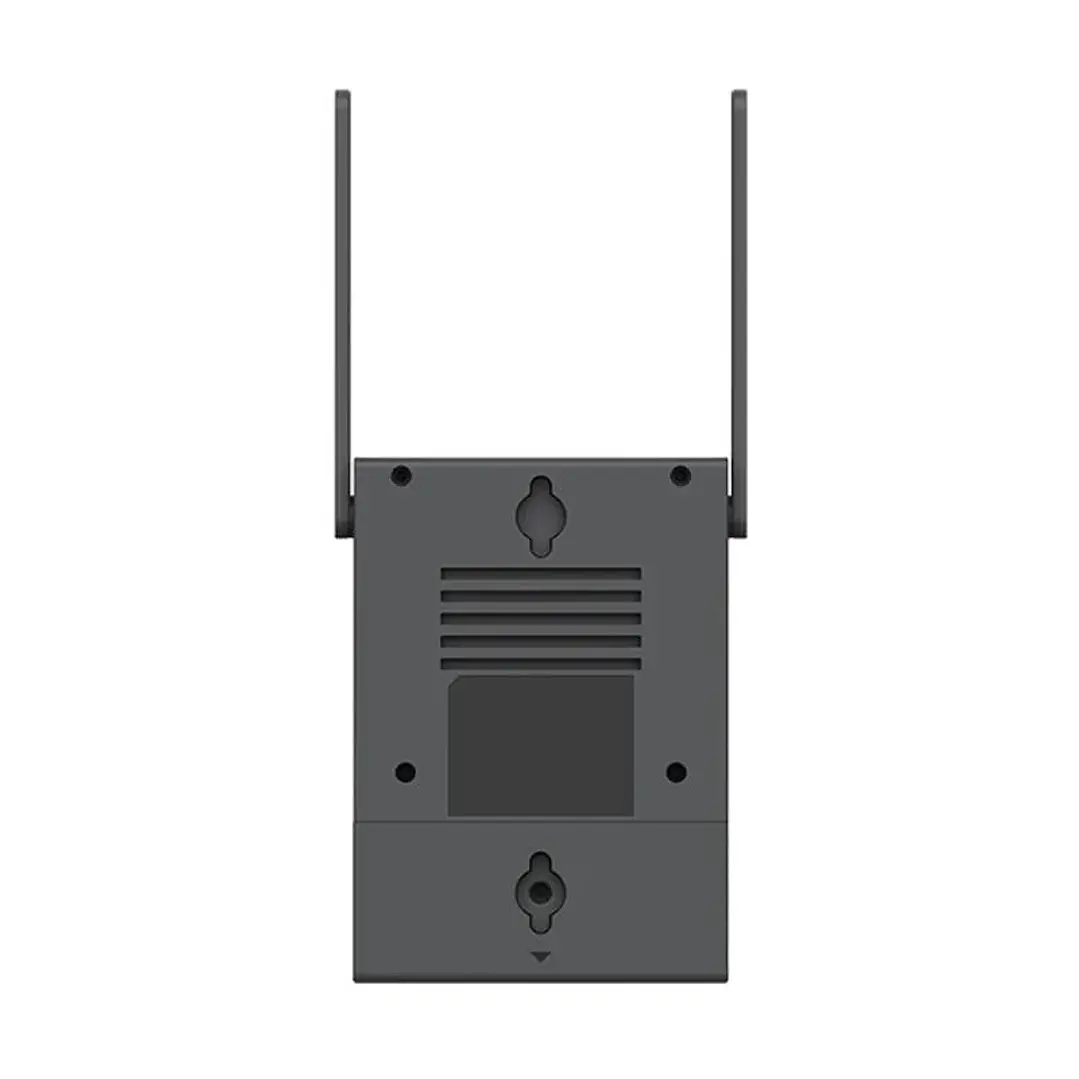Fanvil Linkvil W710D Base Tlf. DECT SingleCell 2