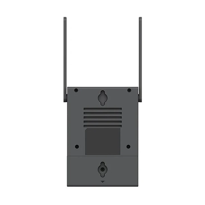 Fanvil Linkvil W710D Base Tlf. DECT SingleCell 2