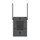 Fanvil Linkvil W710D Base Tlf. DECT SingleCell - vignette 2
