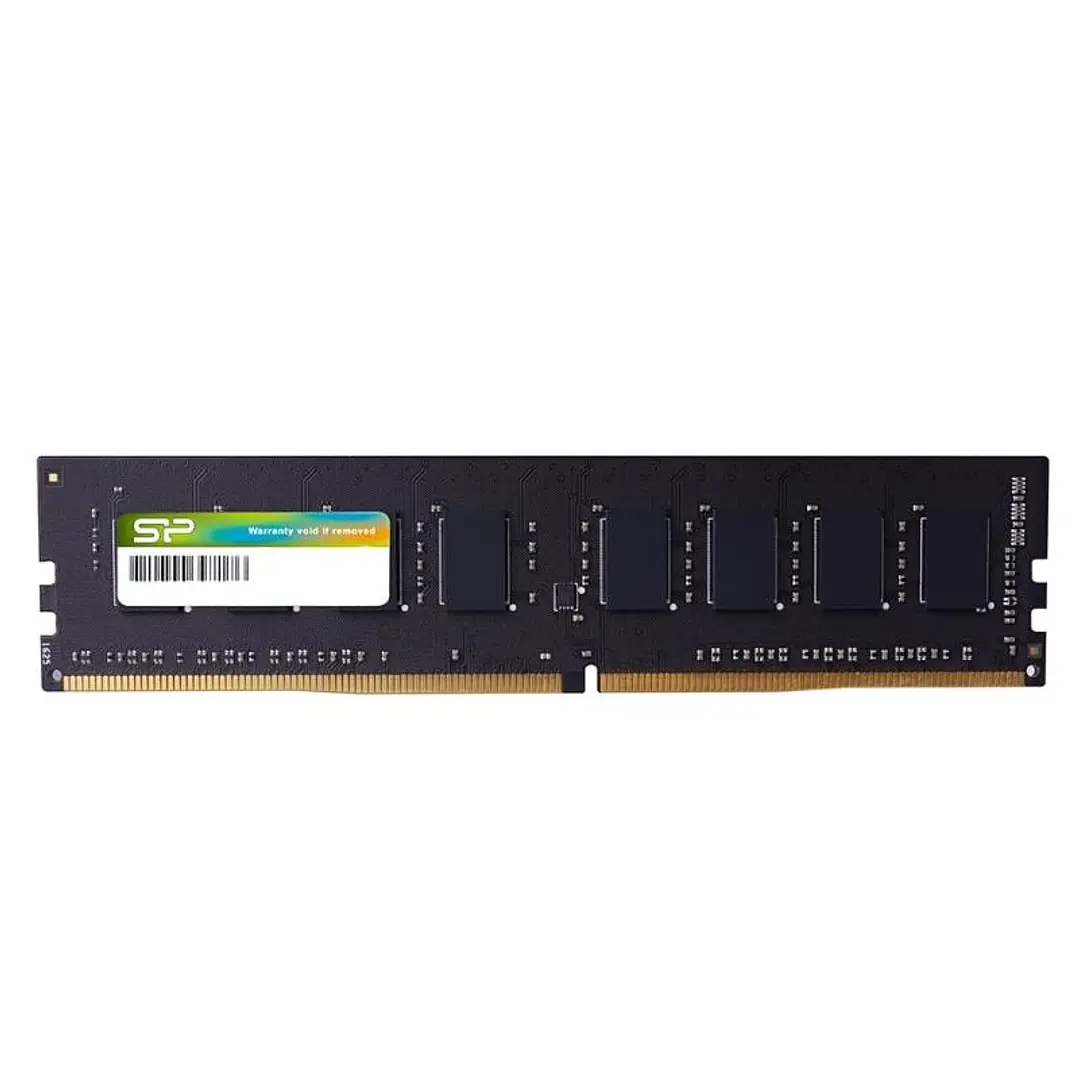 SP MEMORIA DDR4-3200,CL22,UDIMM,8GB 1