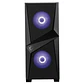 MSI Semitorre ATX MAG Forge 100M RGB - thumbnail 4