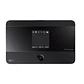 TP-LINK M7350 Router Movil 4G WiFi N150 - thumbnail 1