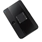 TP-LINK M7350 Router Movil 4G WiFi N150 - thumbnail 2