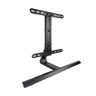 TooQ DB3265F-B Soporte de mesa para mon/TV 32