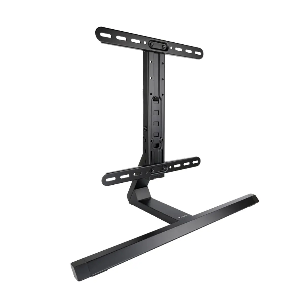 TooQ DB3265F-B Soporte de mesa para mon/TV 32