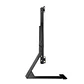 TooQ DB3265F-B Soporte de mesa para mon/TV 32