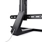 TooQ DB3265F-B Soporte de mesa para mon/TV 32