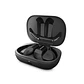 Energy Sistem Auriculares TWS OpenWave - Miniatura 3