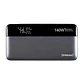 Intenso Powerbank HE25000 - Miniatura 2