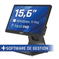 iggual TPV 15,6