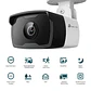 VIGI Cámara IP Bullet C320I 2MP Plástico IR 2.8mm - Miniatura 2