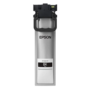 Epson Cartucho T9441  Negro