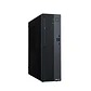 Asus P500SV-05210H009X C5-210H 16GB 512GB W11Pro - thumbnail 1