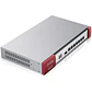 Zyxel USGFlex500 Firewall (Device only) 7xOPT 1XWA - vignette 1