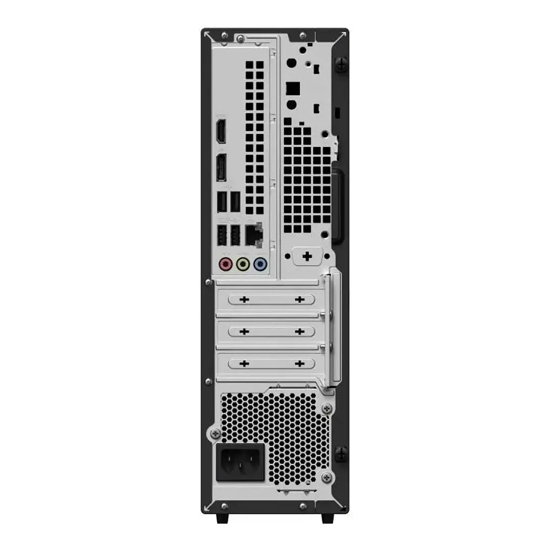 Asus P500SV-05210H009X C5-210H 16GB 512GB W11Pro 4