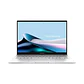 Asus UX3405CA-QD1244 U7-255H 16GB 512GB DOS 14