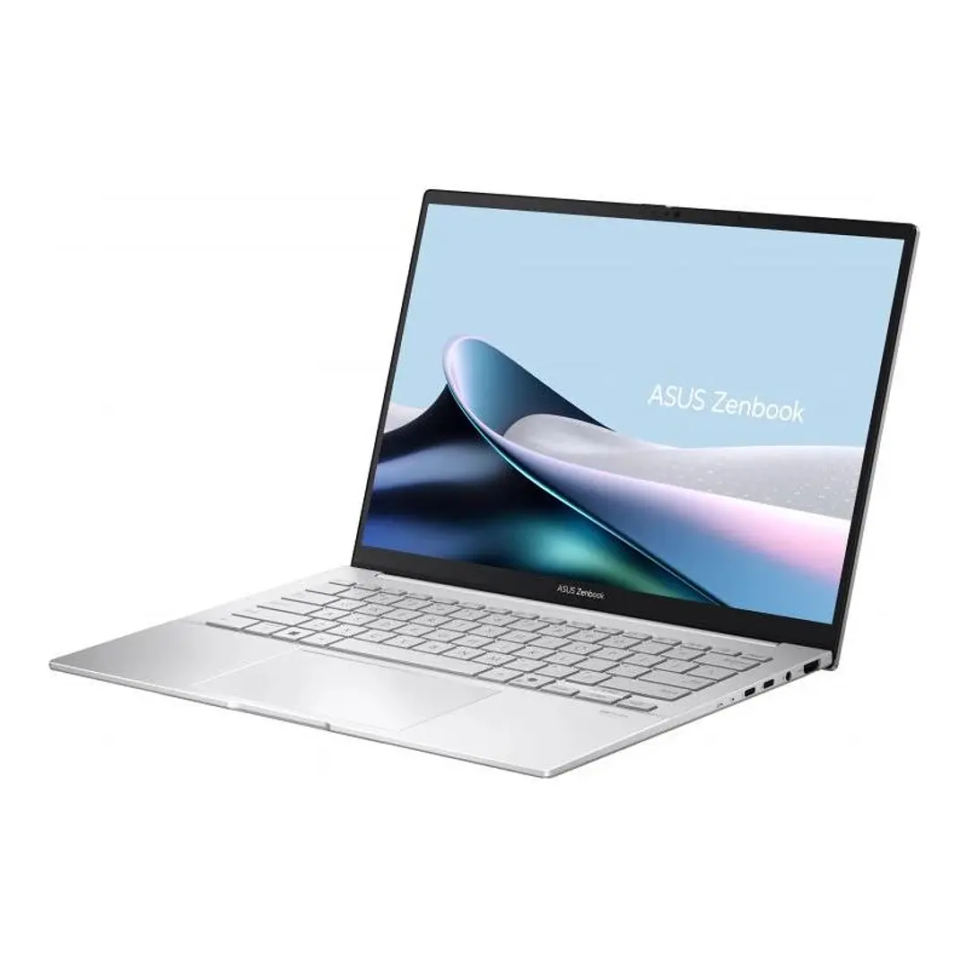 Asus UX3405CA-QD1244 U7-255H 16GB 512GB DOS 14