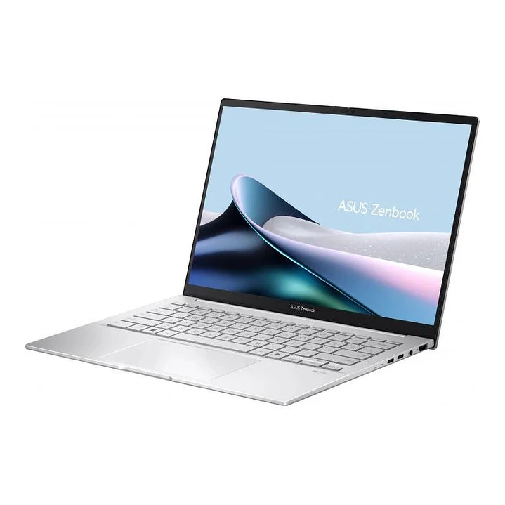 Asus UX3405CA-QD1244 U7-255H 16GB 512GB DOS 14
