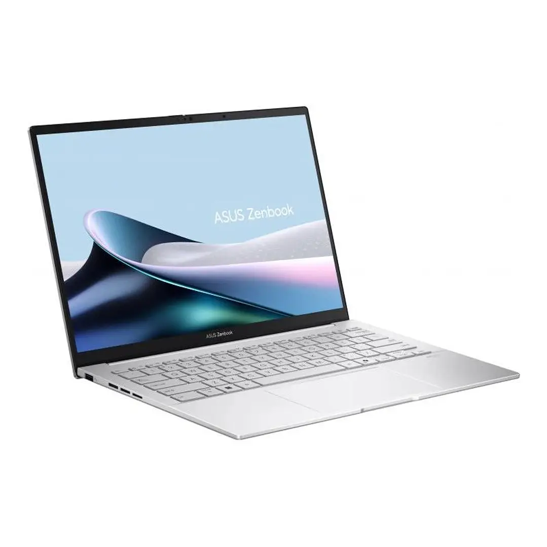 Asus UX3405CA-QD1244 U7-255H 16GB 512GB DOS 14
