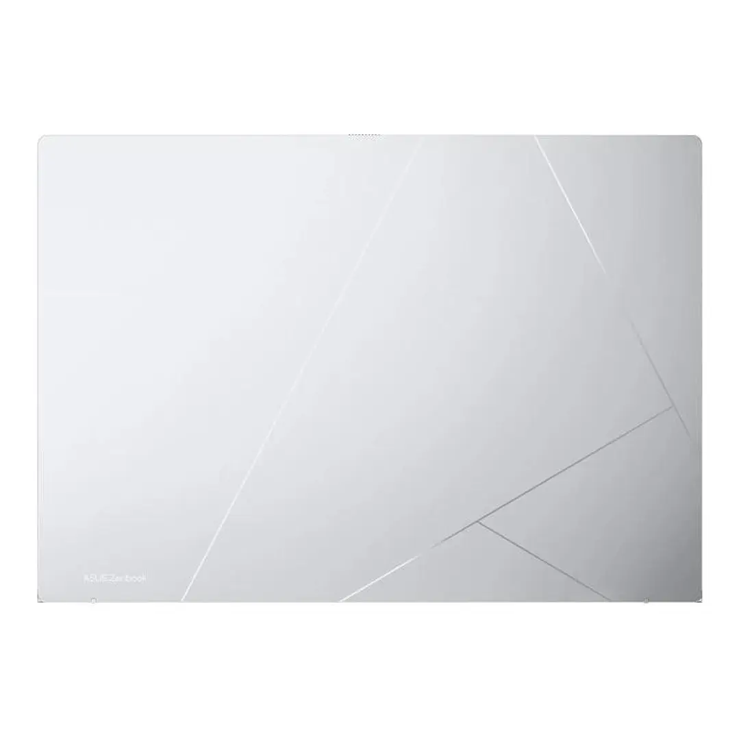 Asus UX3405CA-QD1244 U7-255H 16GB 512GB DOS 14