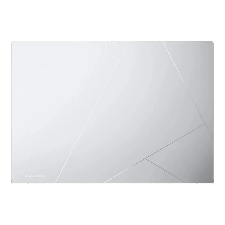 Asus UX3405CA-QD1244 U7-255H 16GB 512GB DOS 14