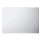 Asus UX3405CA-QD1244 U7-255H 16GB 512GB DOS 14