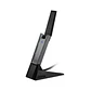 MSI GUAX18 AX1800 WiFi6 USB Adapter - thumbnail 3