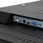 iggual Monitor LED táctil capacitivo FHD 43