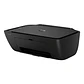 HP Multifuncion DeskJet 2910 All-in-One - vignette 2