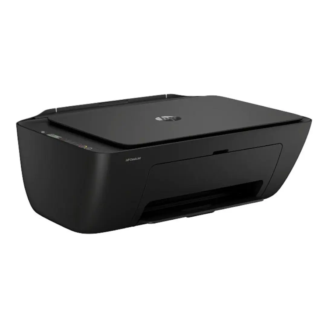 HP Multifuncion DeskJet 2910 All-in-One 3