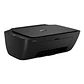 HP Multifuncion DeskJet 2910 All-in-One - vignette 3