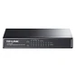 TP-LINK TL-SG1008P Switch 8xGB 4xPoE - Miniatura 1