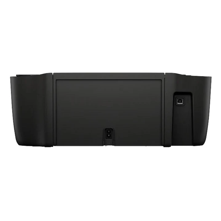 HP Multifuncion DeskJet 2910 All-in-One 4