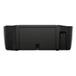 HP Multifuncion DeskJet 2910 All-in-One - vignette 4
