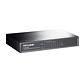 TP-LINK TL-SG1008P Switch 8xGB 4xPoE - Miniatura 2