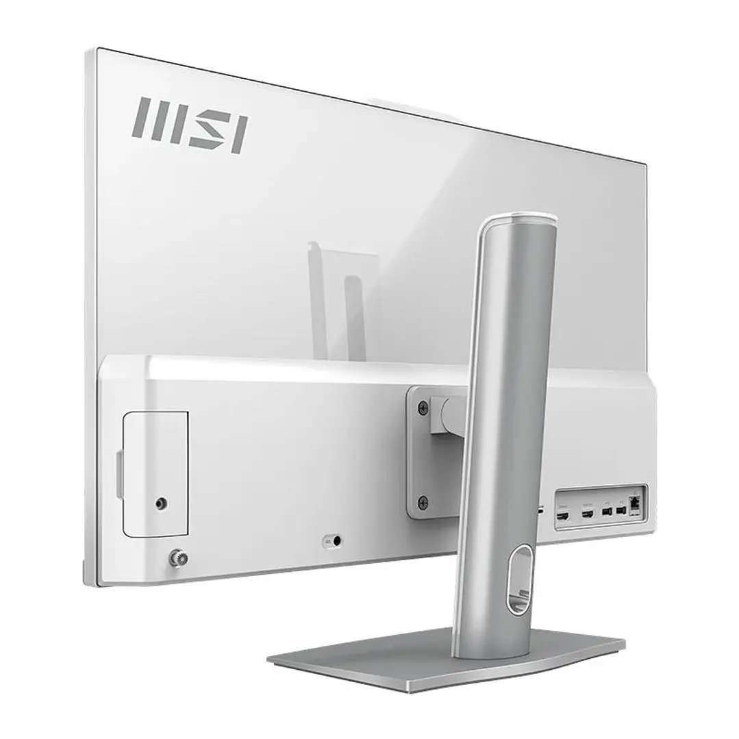 MSI AM272P-1053ES C7-150U 16GB 512 DOS 27