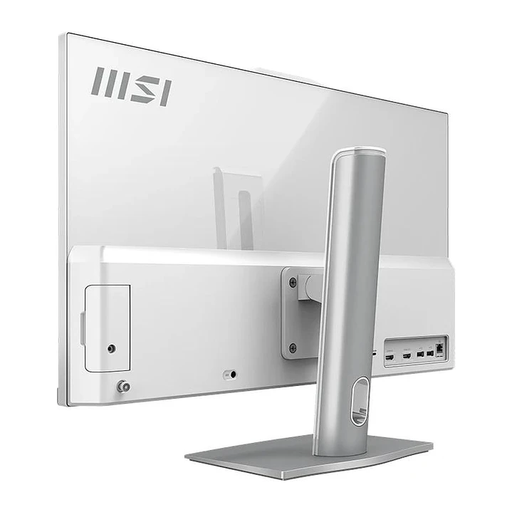 MSI AM272P-1053ES C7-150U 16GB 512 DOS 27