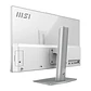 MSI AM272P-1053ES C7-150U 16GB 512 DOS 27