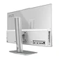 MSI AM272P-1413EU C7-150U 16GB 512 DOS 27
