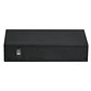 Edimax GS-1105PE Swithc 5xGbE (4PoE+) LR - thumbnail 4